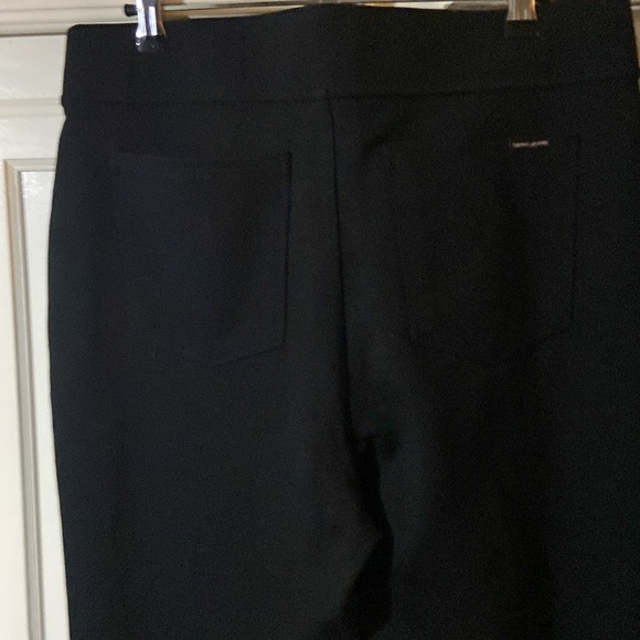DKNY slacks - Picture 3 of 4